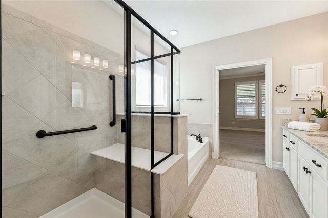 700 Freedom Lane, Little Elm, TX 76227