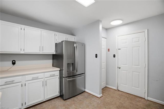 3408 Winterhawk CT, Chesapeake, VA 23323