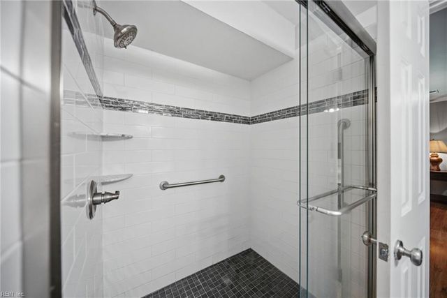 3408 Winterhawk CT, Chesapeake, VA 23323