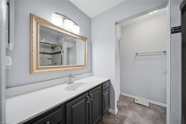 3408 Winterhawk CT, Chesapeake, VA 23323