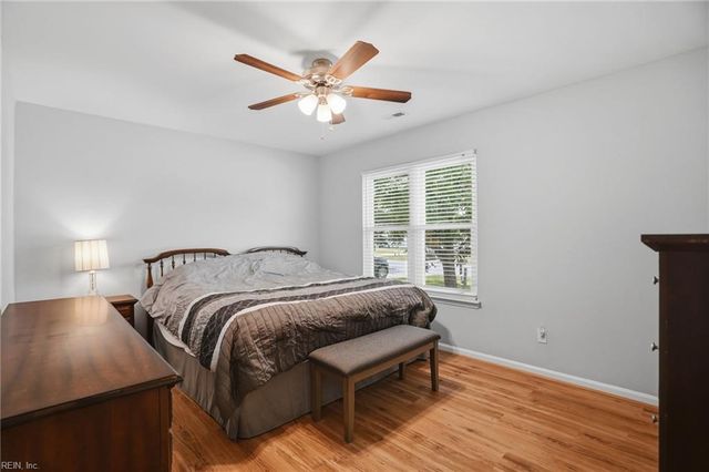 3408 Winterhawk CT, Chesapeake, VA 23323