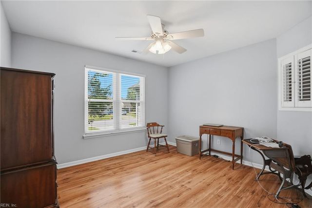 3408 Winterhawk CT, Chesapeake, VA 23323