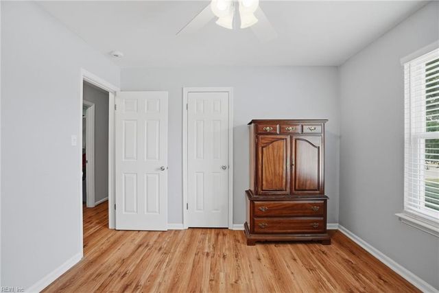 3408 Winterhawk CT, Chesapeake, VA 23323
