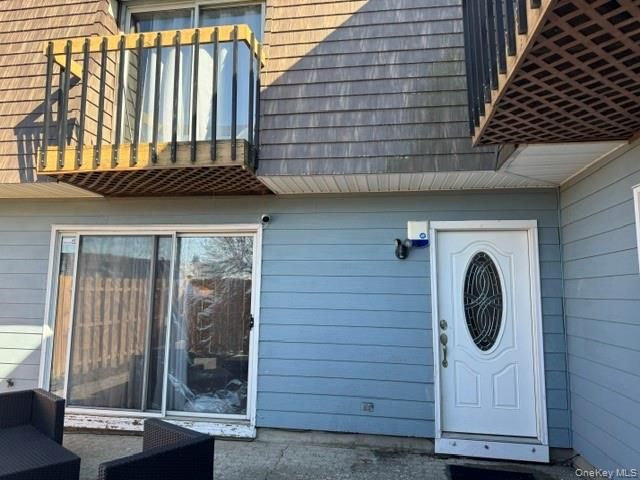 28 Laudaten Way, Warwick, NY 10990