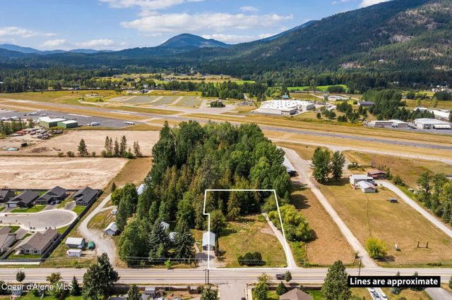 2413 N Boyer Ave, Sandpoint, ID 83864