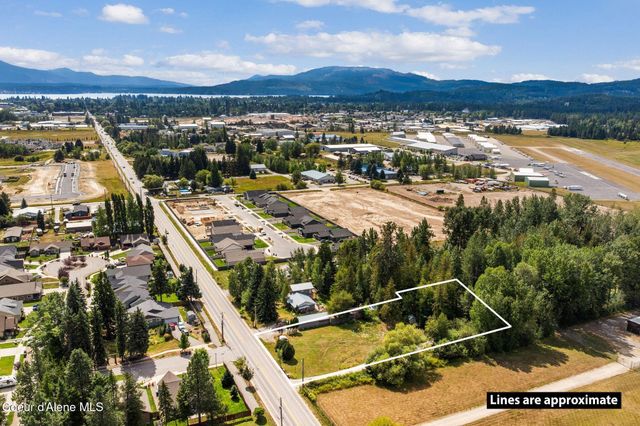 2413 N Boyer Ave, Sandpoint, ID 83864
