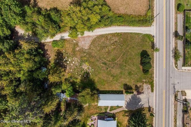 2413 N Boyer Ave, Sandpoint, ID 83864