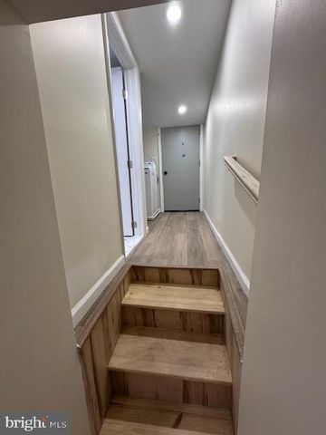 832 S KENWOOD AVE, Baltimore, MD 21224