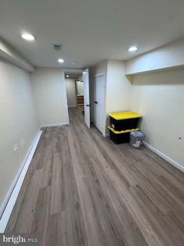 832 S KENWOOD AVE, Baltimore, MD 21224