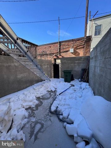 832 S KENWOOD AVE, Baltimore, MD 21224