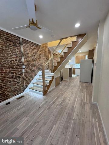 832 S KENWOOD AVE, Baltimore, MD 21224