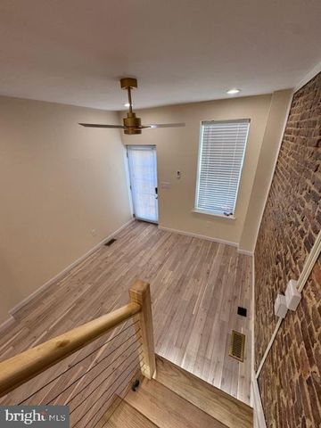 832 S KENWOOD AVE, Baltimore, MD 21224