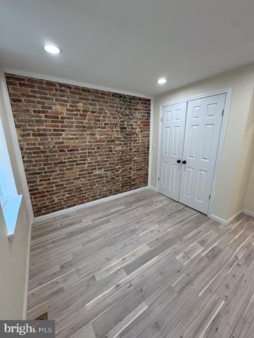 832 S KENWOOD AVE, Baltimore, MD 21224