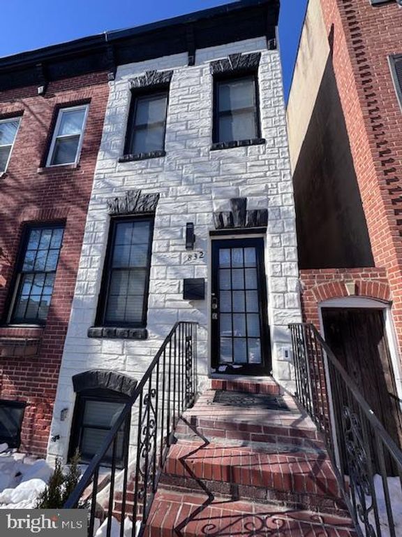 832 S KENWOOD AVE, Baltimore, MD 21224