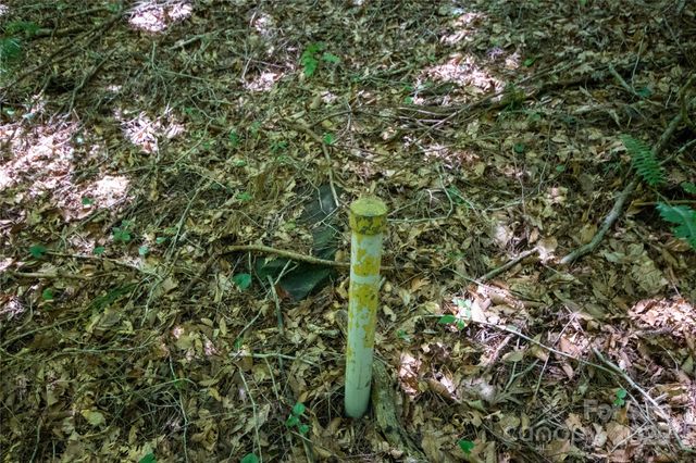 LOT 111 Stoney Brook Drive 111, Lenoir, NC 28645