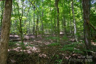 LOT 111 Stoney Brook Drive 111, Lenoir, NC 28645