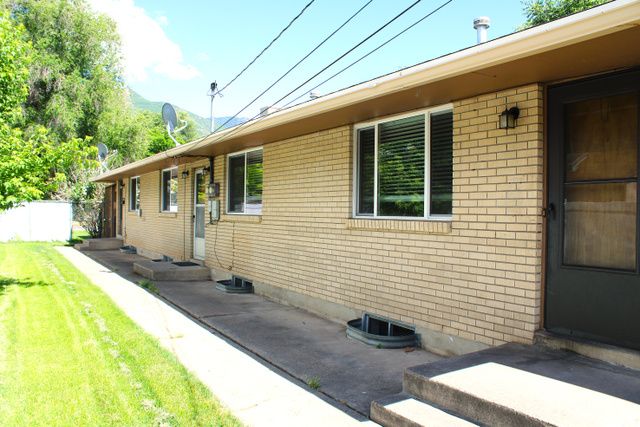 3608 S ORCHARD, South Ogden, UT 84403