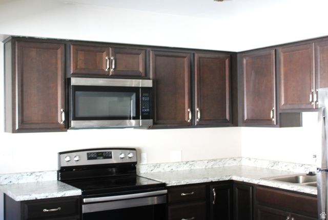 3608 S ORCHARD, South Ogden, UT 84403