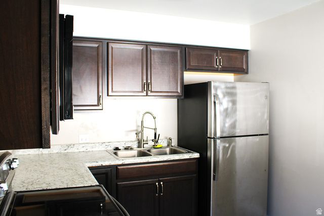 3608 S ORCHARD, South Ogden, UT 84403