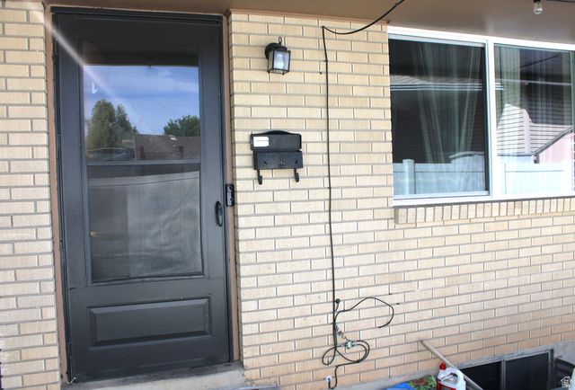 3608 S ORCHARD, South Ogden, UT 84403