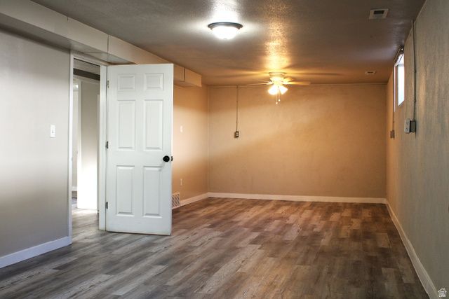 3608 S ORCHARD, South Ogden, UT 84403