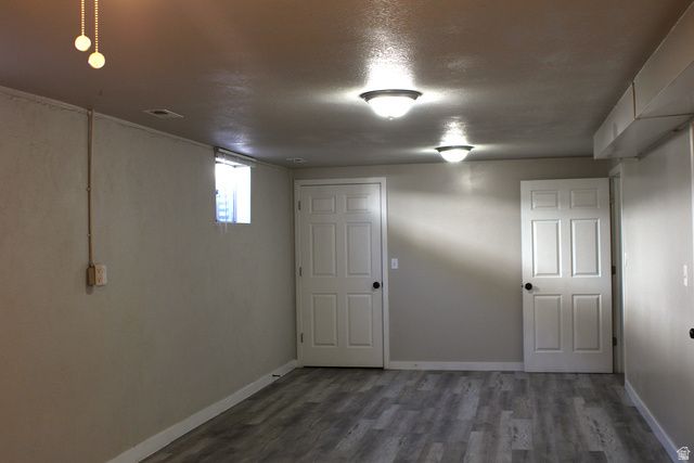 3608 S ORCHARD, South Ogden, UT 84403