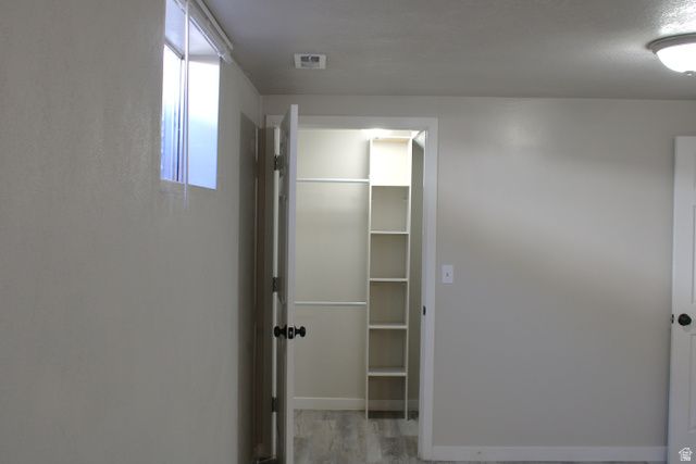 3608 S ORCHARD, South Ogden, UT 84403