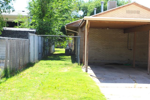 3608 S ORCHARD, South Ogden, UT 84403