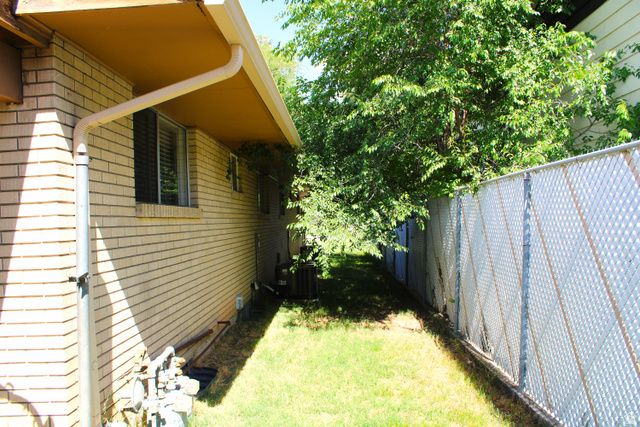 3608 S ORCHARD, South Ogden, UT 84403