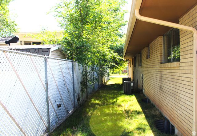3608 S ORCHARD, South Ogden, UT 84403
