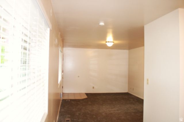 3608 S ORCHARD, South Ogden, UT 84403