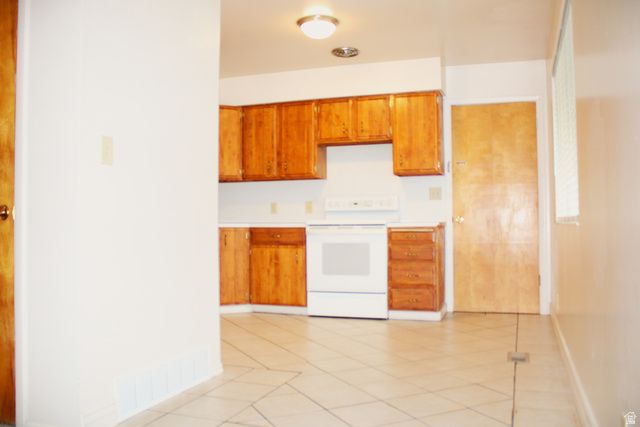 3608 S ORCHARD, South Ogden, UT 84403