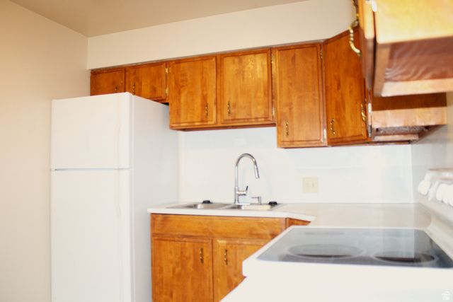 3608 S ORCHARD, South Ogden, UT 84403