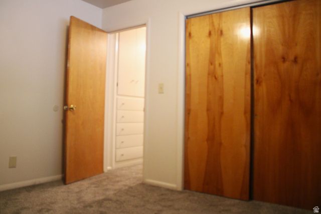 3608 S ORCHARD, South Ogden, UT 84403