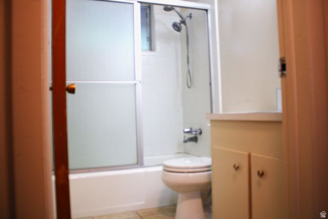 3608 S ORCHARD, South Ogden, UT 84403
