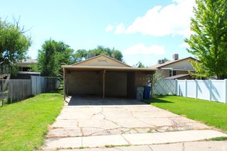 3608 S ORCHARD, South Ogden, UT 84403