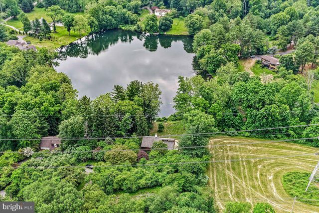 70 HEYBURN RD, Chadds Ford, PA 19317