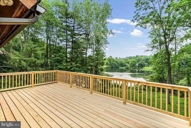 70 HEYBURN RD, Chadds Ford, PA 19317
