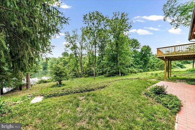 70 HEYBURN RD, Chadds Ford, PA 19317