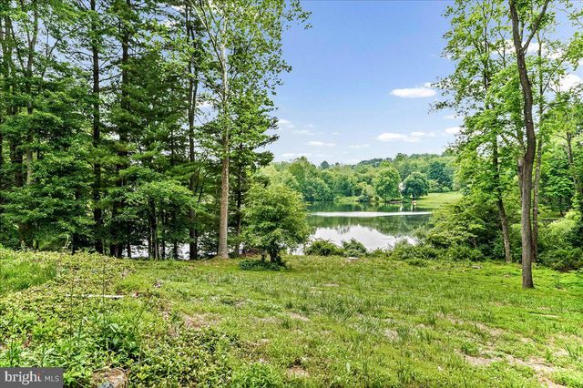 70 HEYBURN RD, Chadds Ford, PA 19317