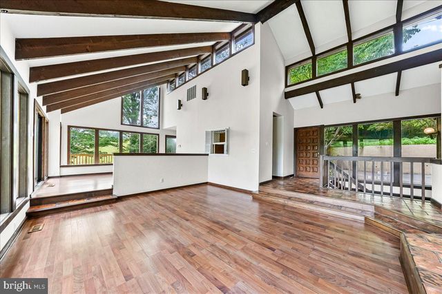 70 HEYBURN RD, Chadds Ford, PA 19317