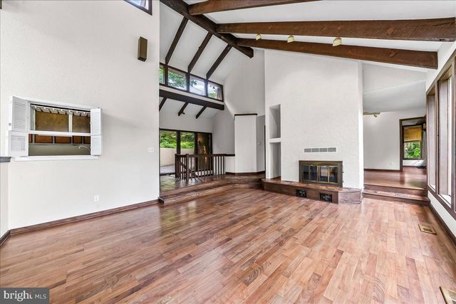 70 HEYBURN RD, Chadds Ford, PA 19317