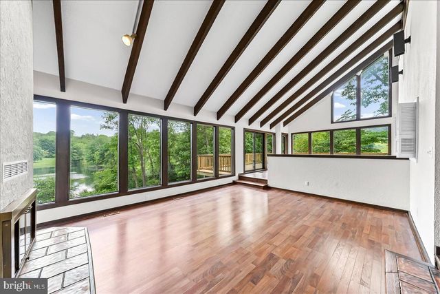 70 HEYBURN RD, Chadds Ford, PA 19317