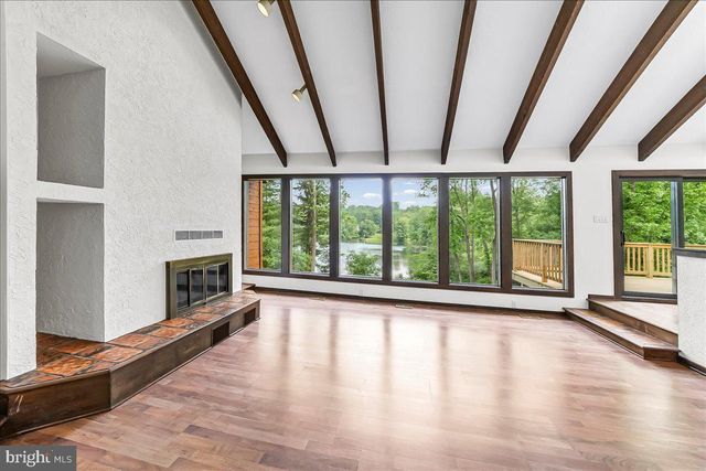 70 HEYBURN RD, Chadds Ford, PA 19317