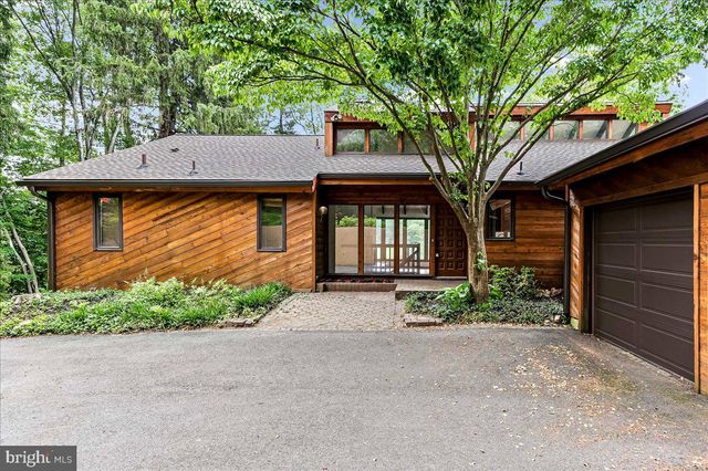 70 HEYBURN RD, Chadds Ford, PA 19317