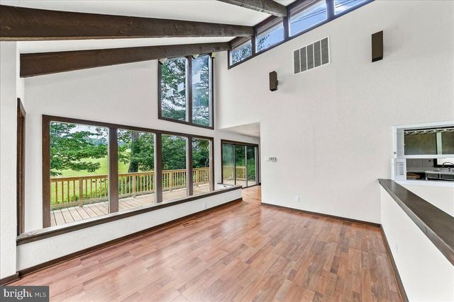 70 HEYBURN RD, Chadds Ford, PA 19317