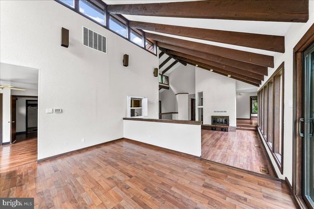 70 HEYBURN RD, Chadds Ford, PA 19317