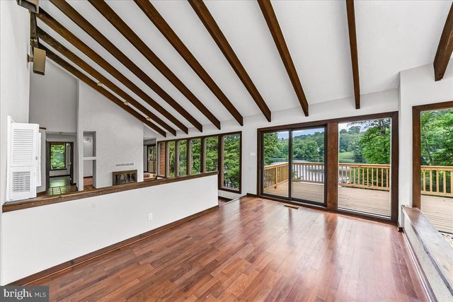 70 HEYBURN RD, Chadds Ford, PA 19317