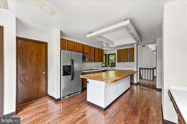 70 HEYBURN RD, Chadds Ford, PA 19317