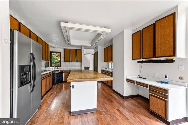 70 HEYBURN RD, Chadds Ford, PA 19317